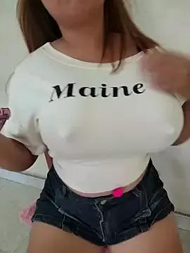 Avatar of Akira_sera