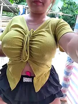 Akira_sera — Squirt big