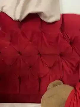 Avatar of akirahattori