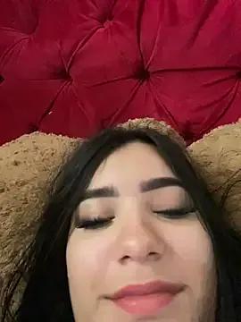 Avatar of akirahattori