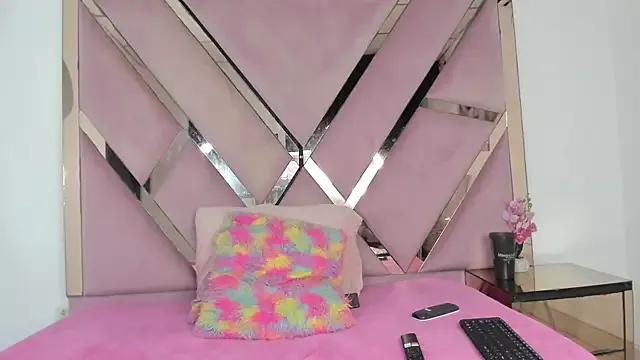 StripChat Akiraht  is Freechat  Akiraht — spanks ass x10