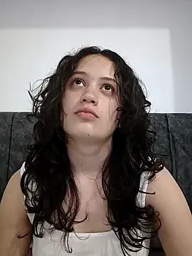 Avatar of alana_2024