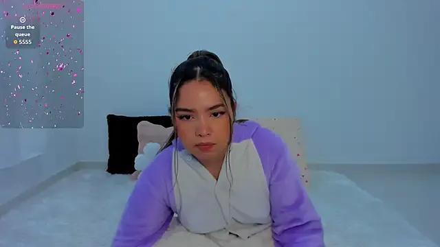 Avatar of Alana_Banana_