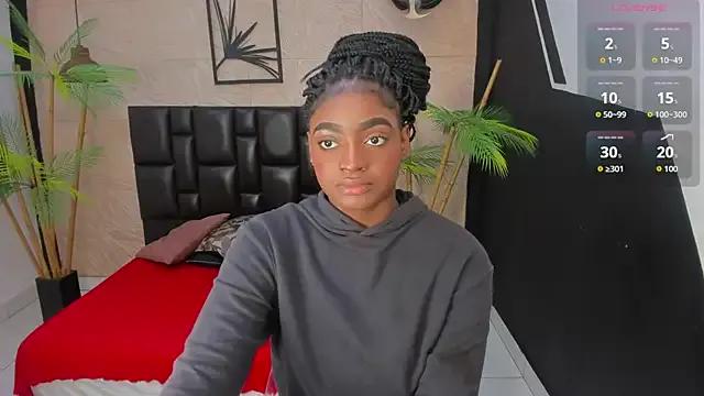 Avatar of alana_bonny