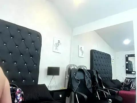 Avatar of alana_johnson_0