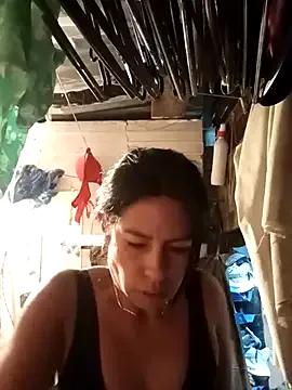 Avatar of Alanagracia