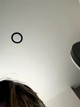 StripChat Alanna-foxx  is Freechat  Alanna-foxx — Freechat on StripChat