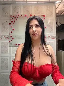 Avatar of Alanna_atm_