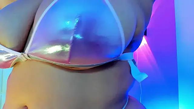 StripChat Alanna_hot3  is Freechat  Alanna_hot3 — Ride dildo