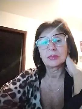 Avatar of AlbinaXPretty