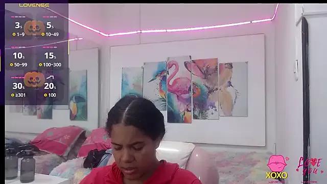 StripChat alegriamartinez  is Freechat  alegriamartinez — squirt