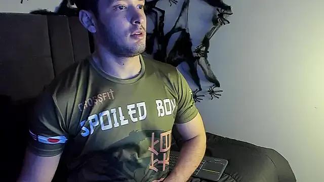 StripChat alejandro__2 is Freechat alejandro__2 — Naked and Jerk off -  -