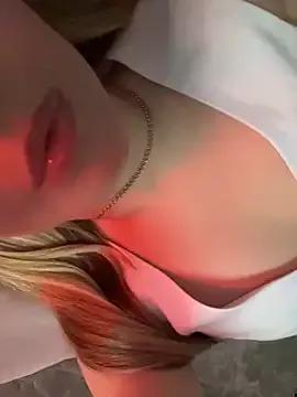 Aleksandrakis — Freechat on StripChat