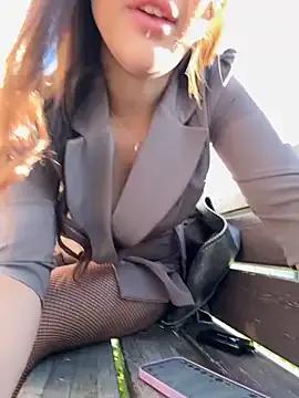 Avatar of AleksandraRich