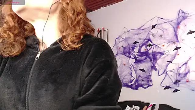 StripChat Alessandra_Shayk666  is Freechat  Alessandra_Shayk666 — SUCK DILDO