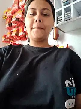 StripChat Alessandraa-  is Freechat  Alessandraa- — Shhh, let's be naughty and make me wet