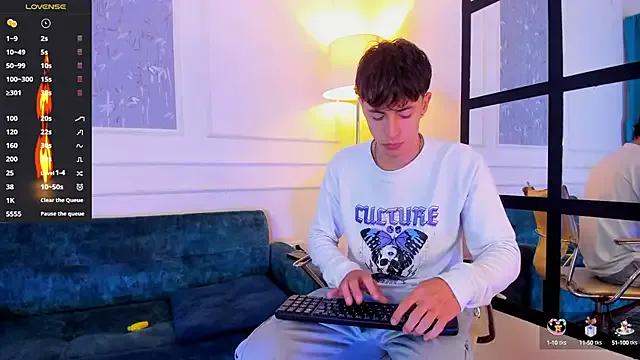 Avatar of AlessandroDybala