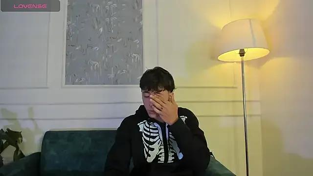 StripChat AlessandroDybala  is Freechat  AlessandroDybala — big cum
