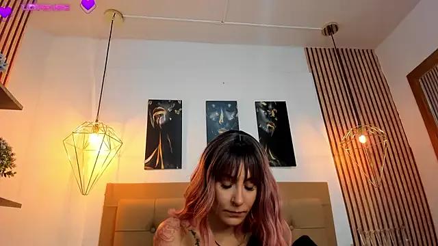 Avatar of alesziarose