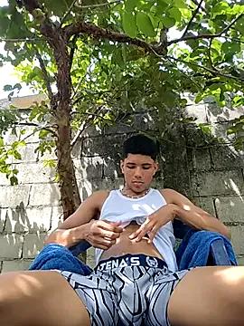 Avatar of Alex_Sweeting