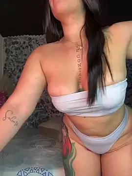 Avatar of alexa_cf
