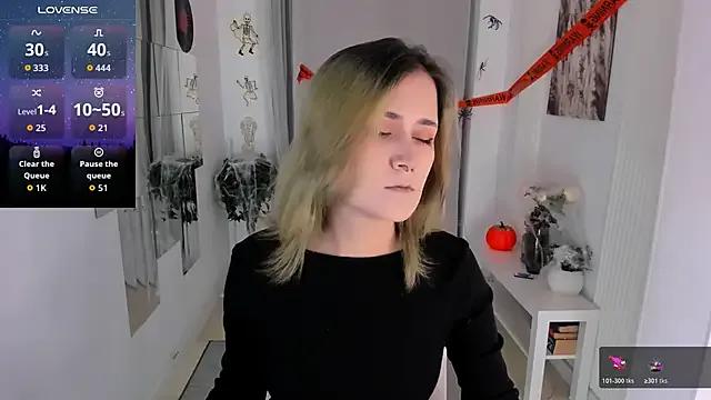 StripChat Alexa_Lexi_  is Freechat  Alexa_Lexi_ — take off skirt