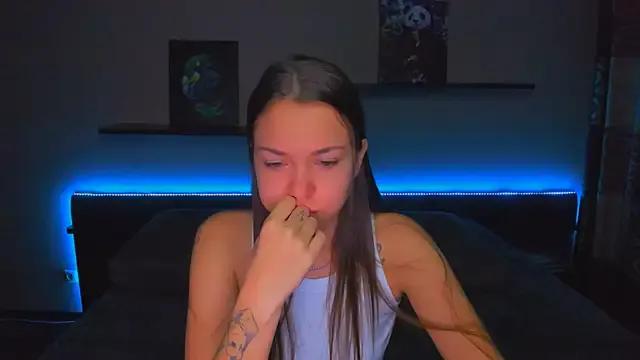StripChat AlexaBarkley  is Freechat  AlexaBarkley — naked 10 minutes