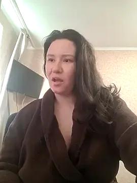 StripChat AlexaLexie  is Freechat  AlexaLexie — top off