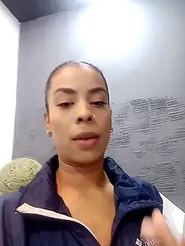 Avatar of AlexaMonroe