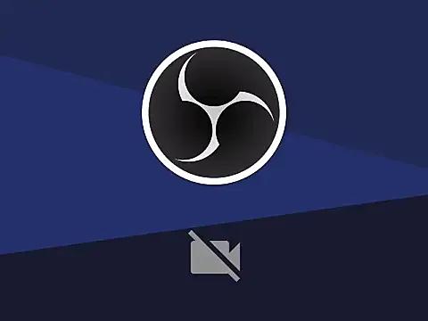 alexandra_gomez_t — spank ass x 4