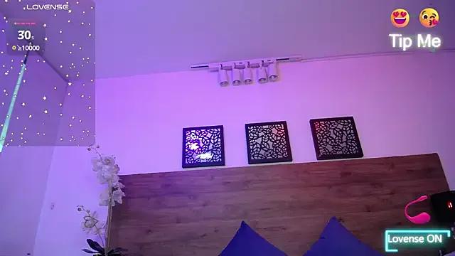 Avatar of AlexandraCambell