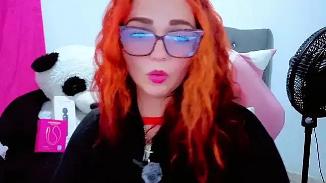 Avatar of Alexatexa2929