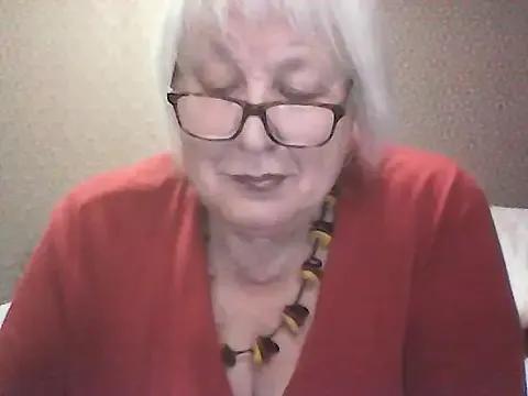 Avatar of Alexia64231