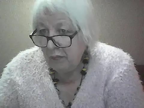 Avatar of Alexia64231