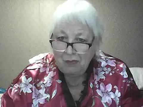 Avatar of Alexia64231