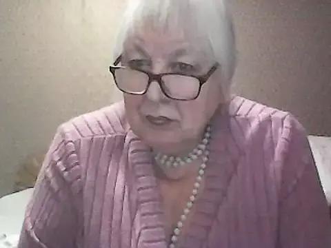 Avatar of Alexia64231