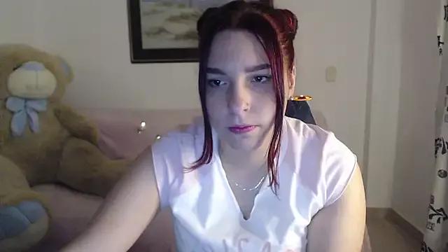 Avatar of alexia_87