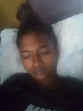 Avatar of Alexia_holbert