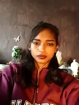 Alexia_holbert — daily target