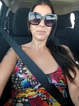 Freechat Alexis21821 on StripChat