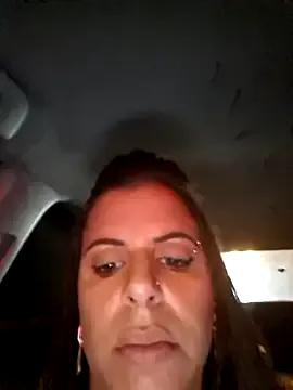 Freechat Alexis21821 on StripChat