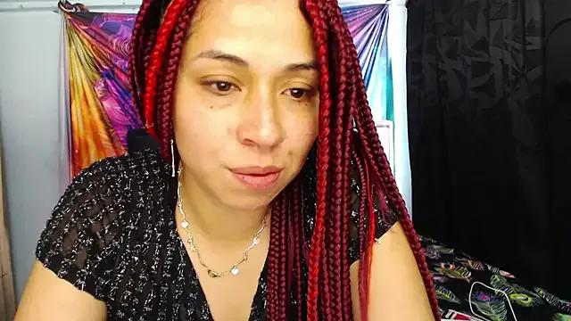 Avatar of Alexxx_andr4