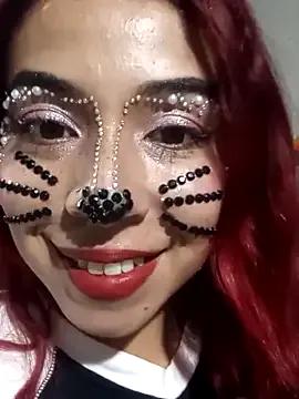 Alexxx_andr4 — Sexy Dance