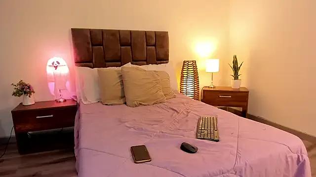 Avatar of Aliccecullen