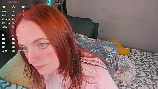 Avatar of Alice_CutePerv