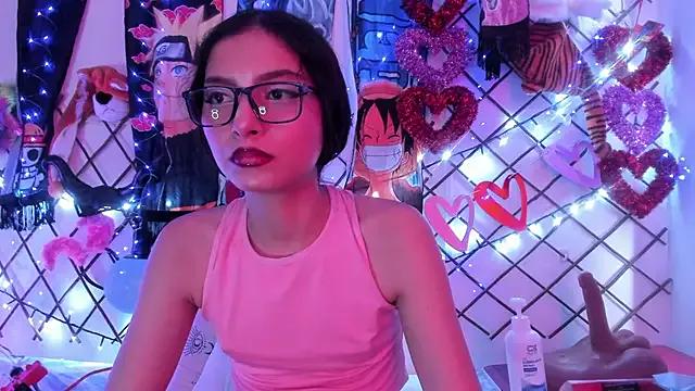 Avatar of Alice_jacobs1