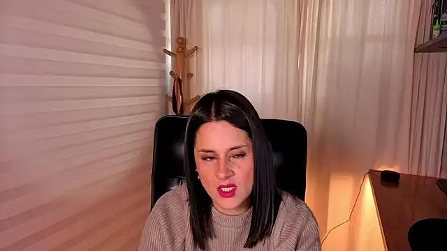 Alice_milf_ — Pur ur sexy feet in nylon in my face