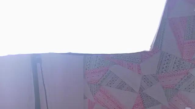 Avatar of alice_rous21