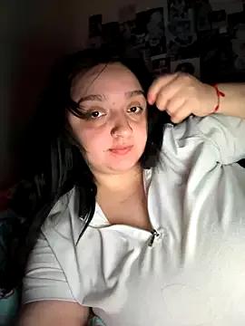 Avatar of aliceayres797