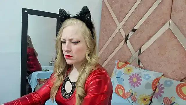Avatar of AliceCat_01